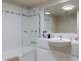 41/15 Santa Monica Rd, Miami QLD 4220