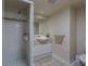41/15 Santa Monica Rd, Miami QLD 4220