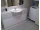 41/15 Santa Monica Rd, Miami QLD 4220