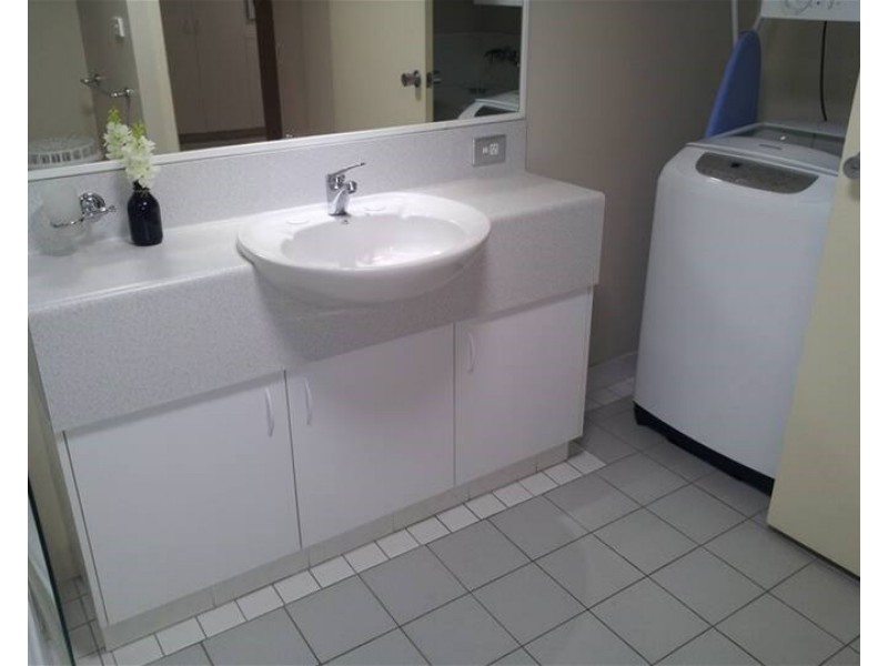 41/15 Santa Monica Rd, Miami QLD 4220