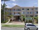 41/15 Santa Monica Rd, Miami QLD 4220
