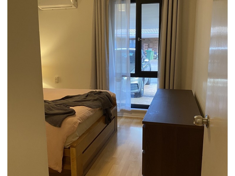 3/2 Susan Street, Maylands WA 6051