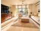 16/52 Bestman Avenue, Bongaree QLD 4507