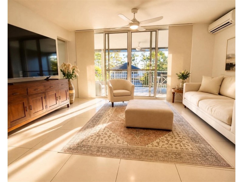 16/52 Bestman Avenue, Bongaree QLD 4507