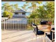 16/52 Bestman Avenue, Bongaree QLD 4507