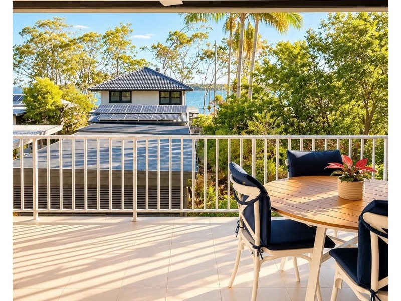 16/52 Bestman Avenue, Bongaree QLD 4507