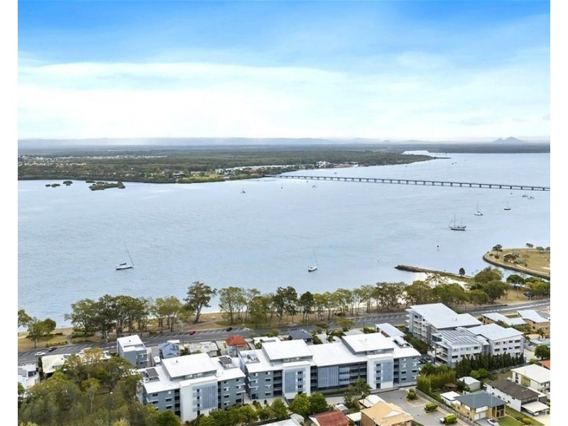 16/52 Bestman Avenue, Bongaree QLD 4507