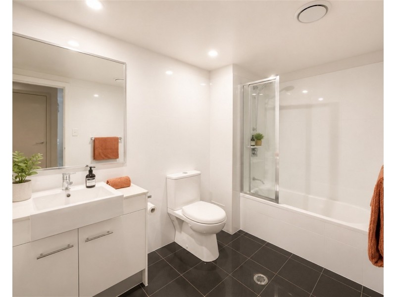 16/52 Bestman Avenue, Bongaree QLD 4507