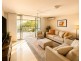 16/52 Bestman Avenue, Bongaree QLD 4507