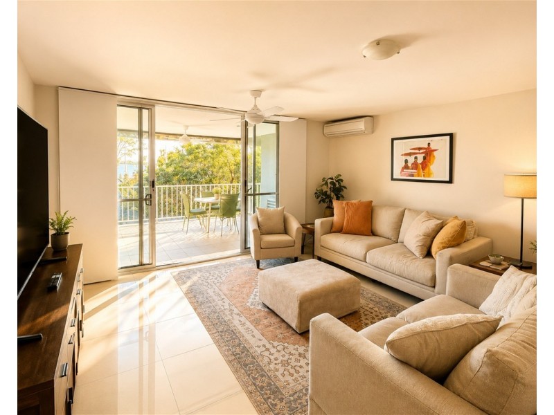 16/52 Bestman Avenue, Bongaree QLD 4507