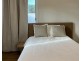 1958 Gold Coast Highway, Miami QLD 4220