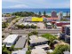 1958 Gold Coast Highway, Miami QLD 4220