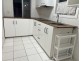 1958 Gold Coast Highway, Miami QLD 4220