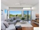 1/22 Tristania Drive, Marcus Beach QLD 4573