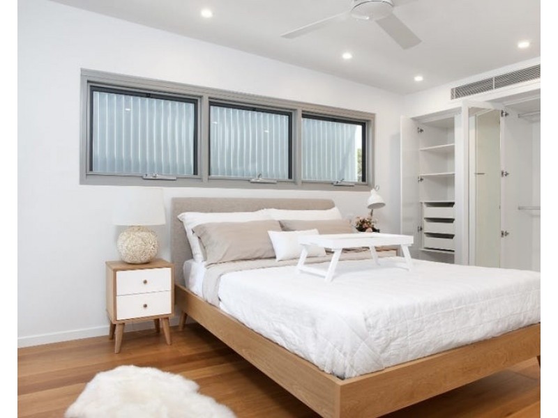 1/22 Tristania Drive, Marcus Beach QLD 4573