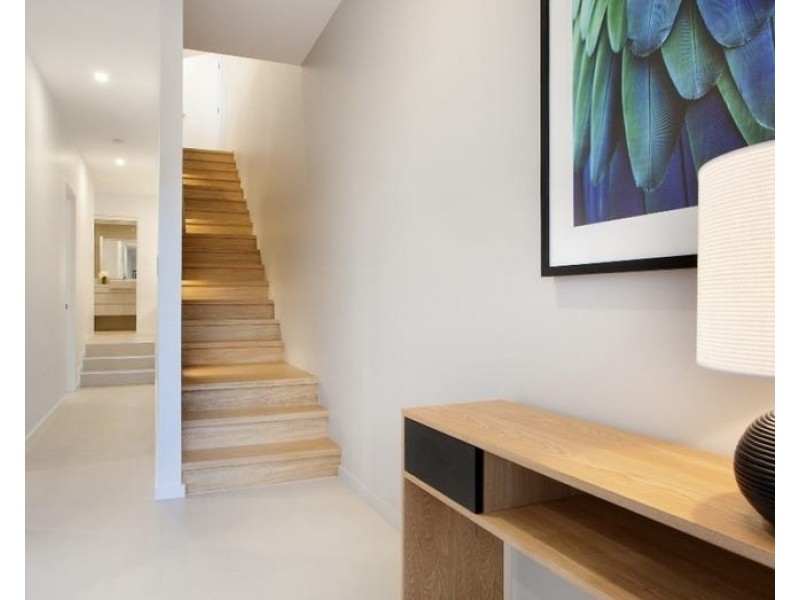 1/22 Tristania Drive, Marcus Beach QLD 4573