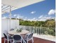 1/22 Tristania Drive, Marcus Beach QLD 4573