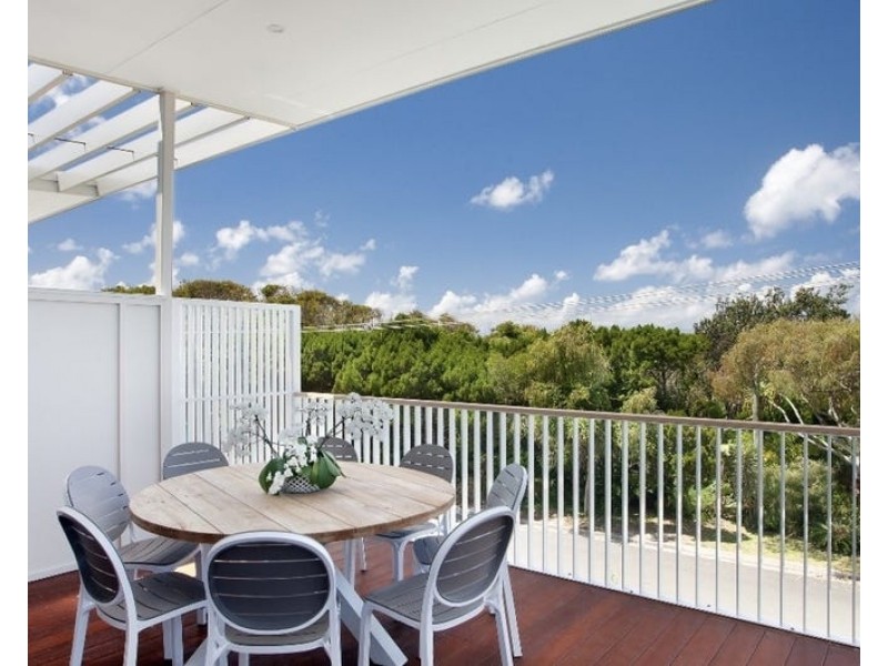 1/22 Tristania Drive, Marcus Beach QLD 4573