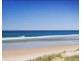 1/22 Tristania Drive, Marcus Beach QLD 4573