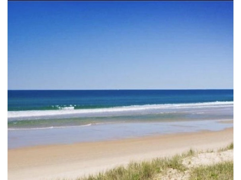 1/22 Tristania Drive, Marcus Beach QLD 4573