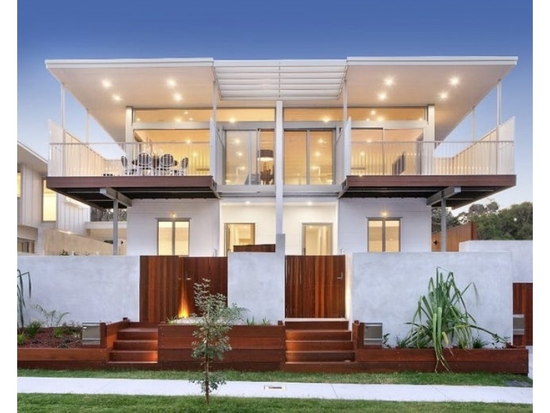 1/22 Tristania Drive, Marcus Beach QLD 4573