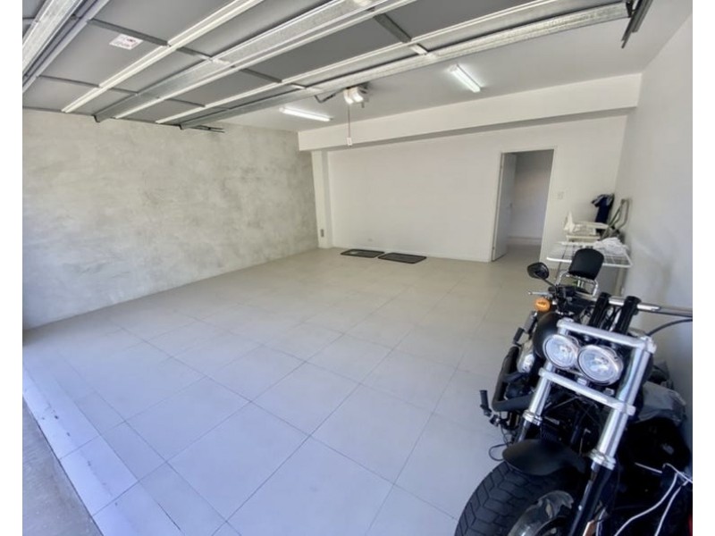 1/22 Tristania Drive, Marcus Beach QLD 4573