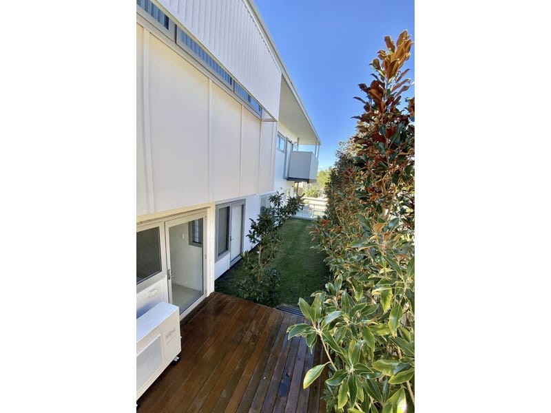 1/22 Tristania Drive, Marcus Beach QLD 4573