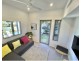 1/22 Tristania Drive, Marcus Beach QLD 4573