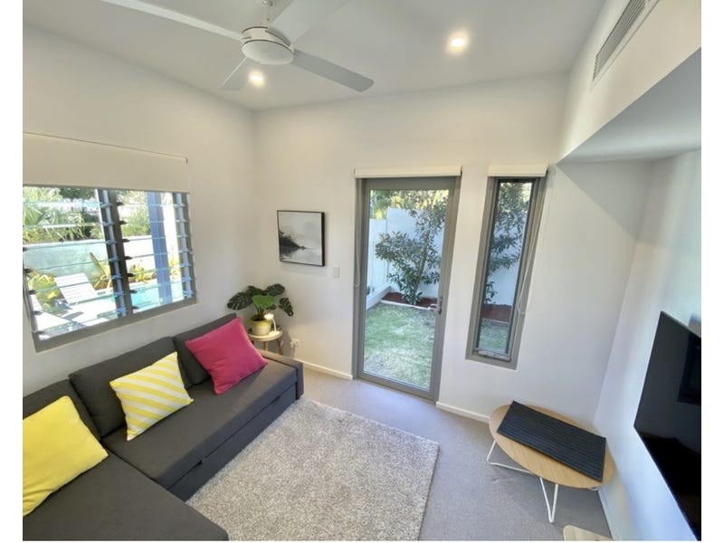 1/22 Tristania Drive, Marcus Beach QLD 4573