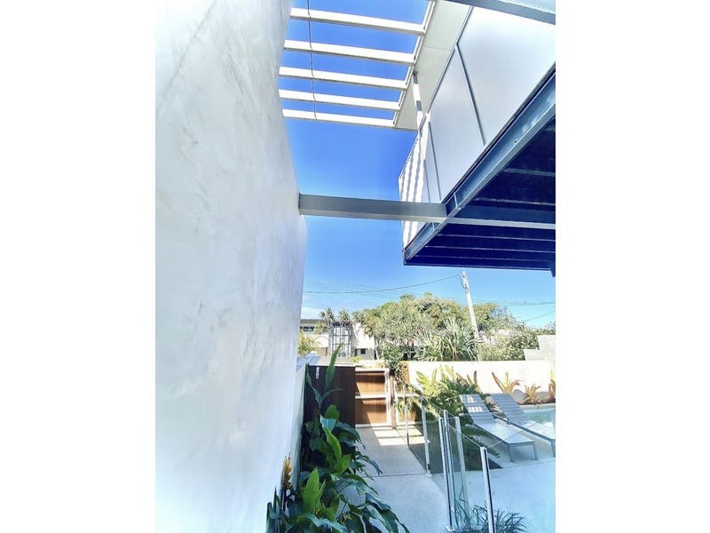 1/22 Tristania Drive, Marcus Beach QLD 4573
