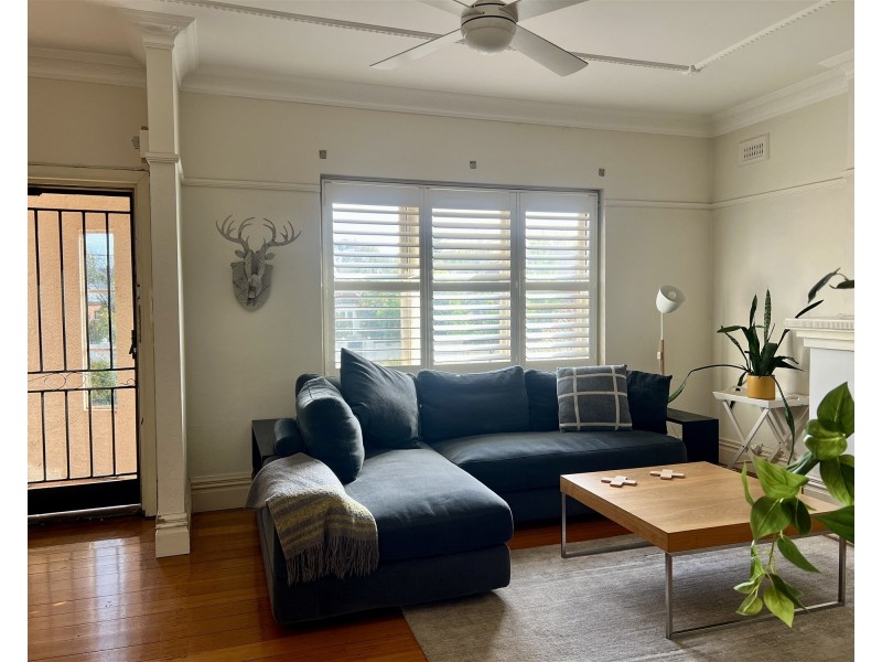 4/80 Burke Road, Malvern East VIC 3145