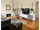 4/80 Burke Road, Malvern East VIC 3145