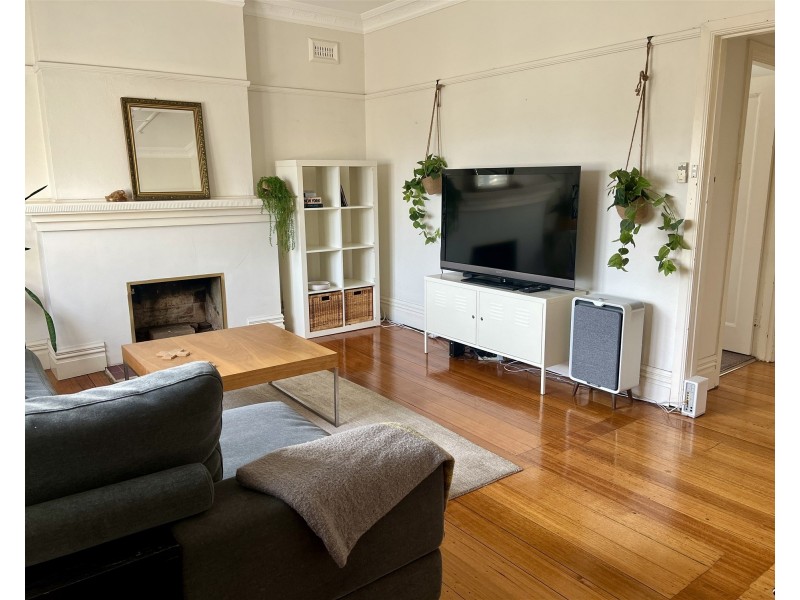 4/80 Burke Road, Malvern East VIC 3145