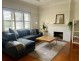 4/80 Burke Road, Malvern East VIC 3145