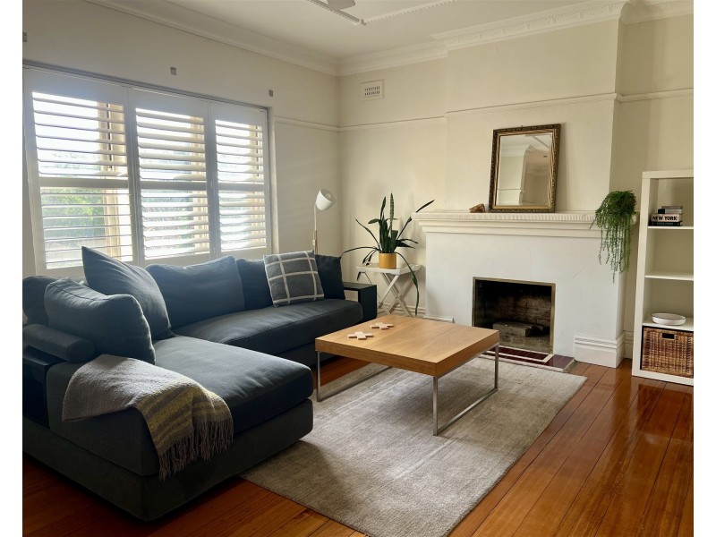 4/80 Burke Road, Malvern East VIC 3145