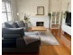 4/80 Burke Road, Malvern East VIC 3145