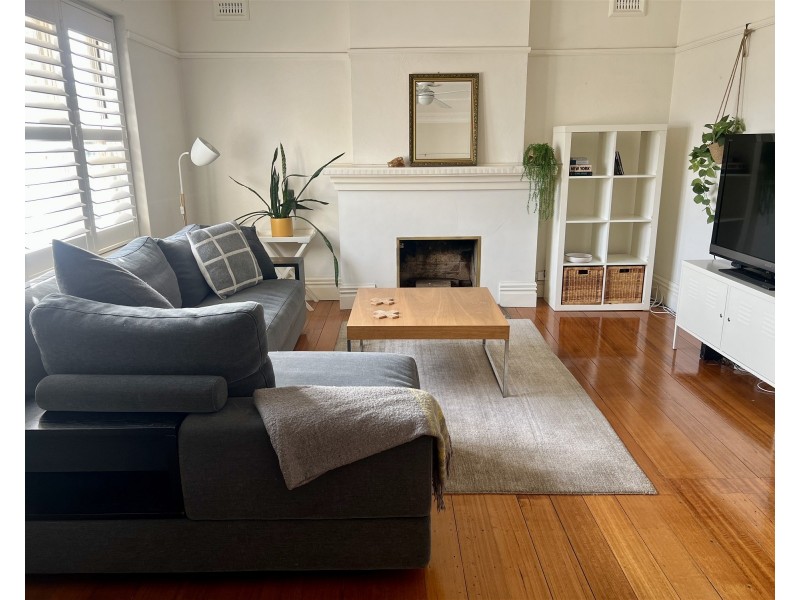 4/80 Burke Road, Malvern East VIC 3145