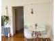 4/80 Burke Road, Malvern East VIC 3145