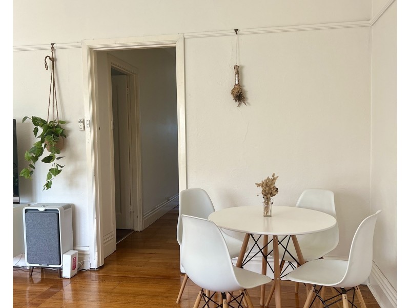 4/80 Burke Road, Malvern East VIC 3145