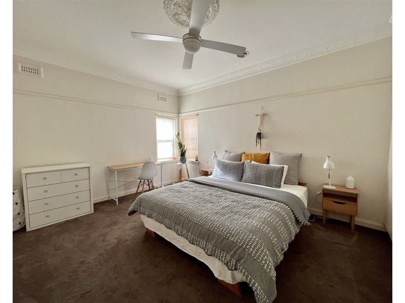 4/80 Burke Road, Malvern East VIC 3145