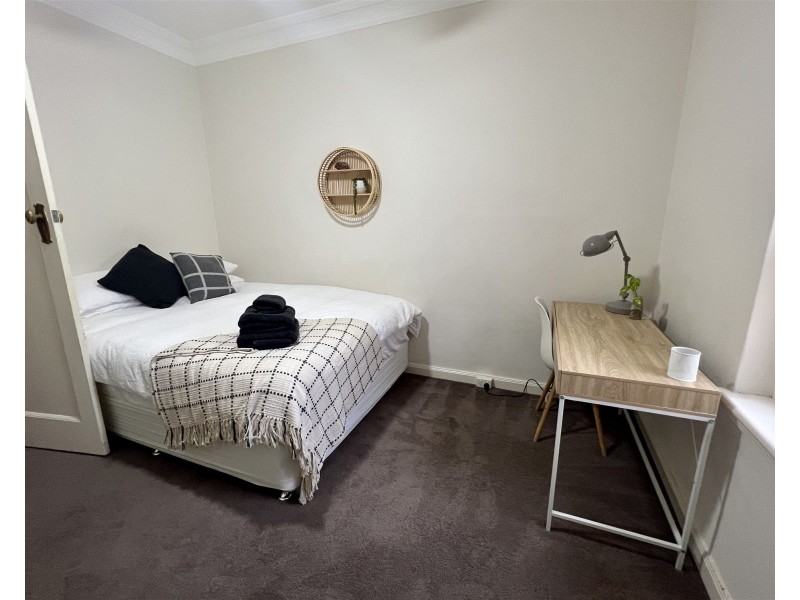 4/80 Burke Road, Malvern East VIC 3145