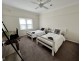 4/80 Burke Road, Malvern East VIC 3145