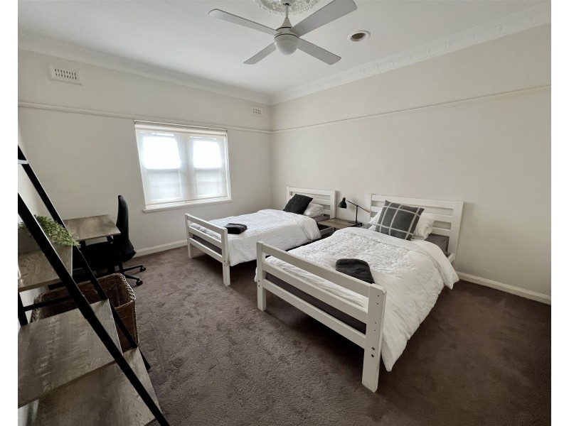 4/80 Burke Road, Malvern East VIC 3145
