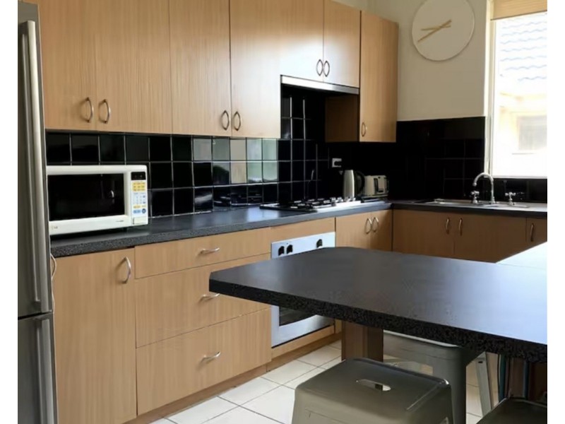 4/80 Burke Road, Malvern East VIC 3145