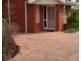 Deer Park VIC 3023