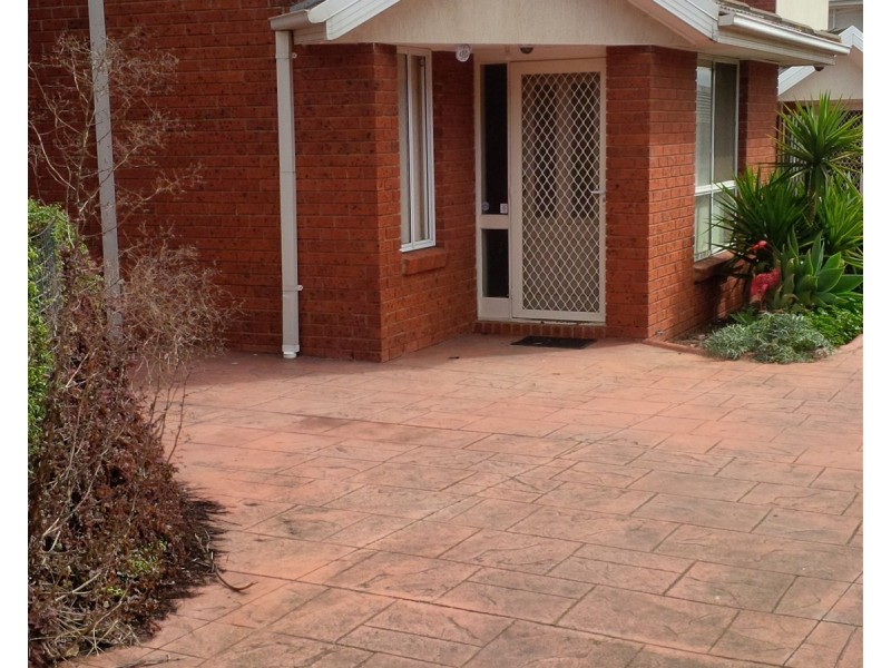 Deer Park VIC 3023