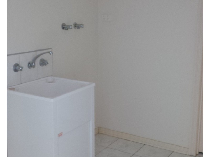 Deer Park VIC 3023
