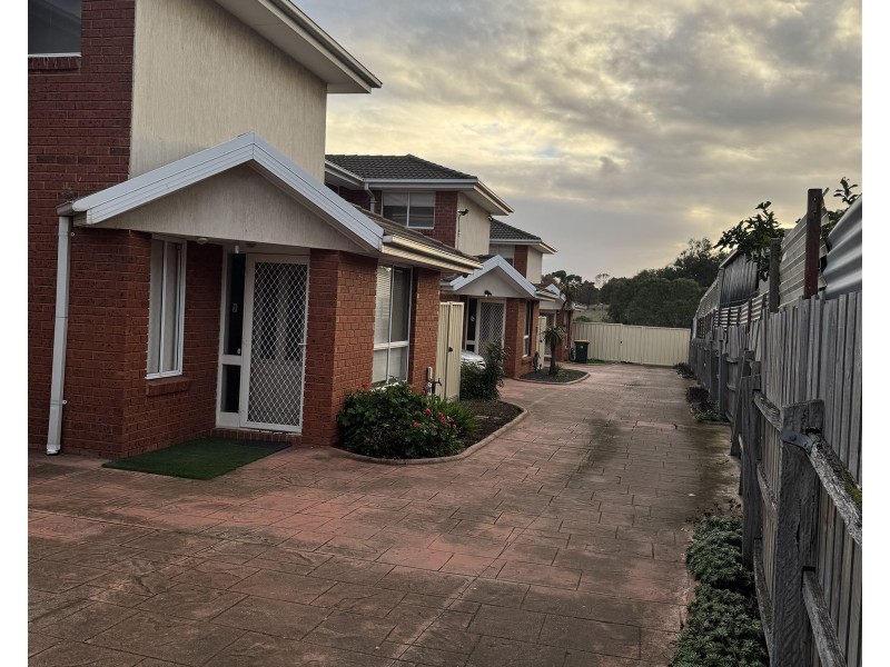 Deer Park VIC 3023