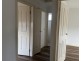 Deer Park VIC 3023