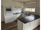 Deer Park VIC 3023